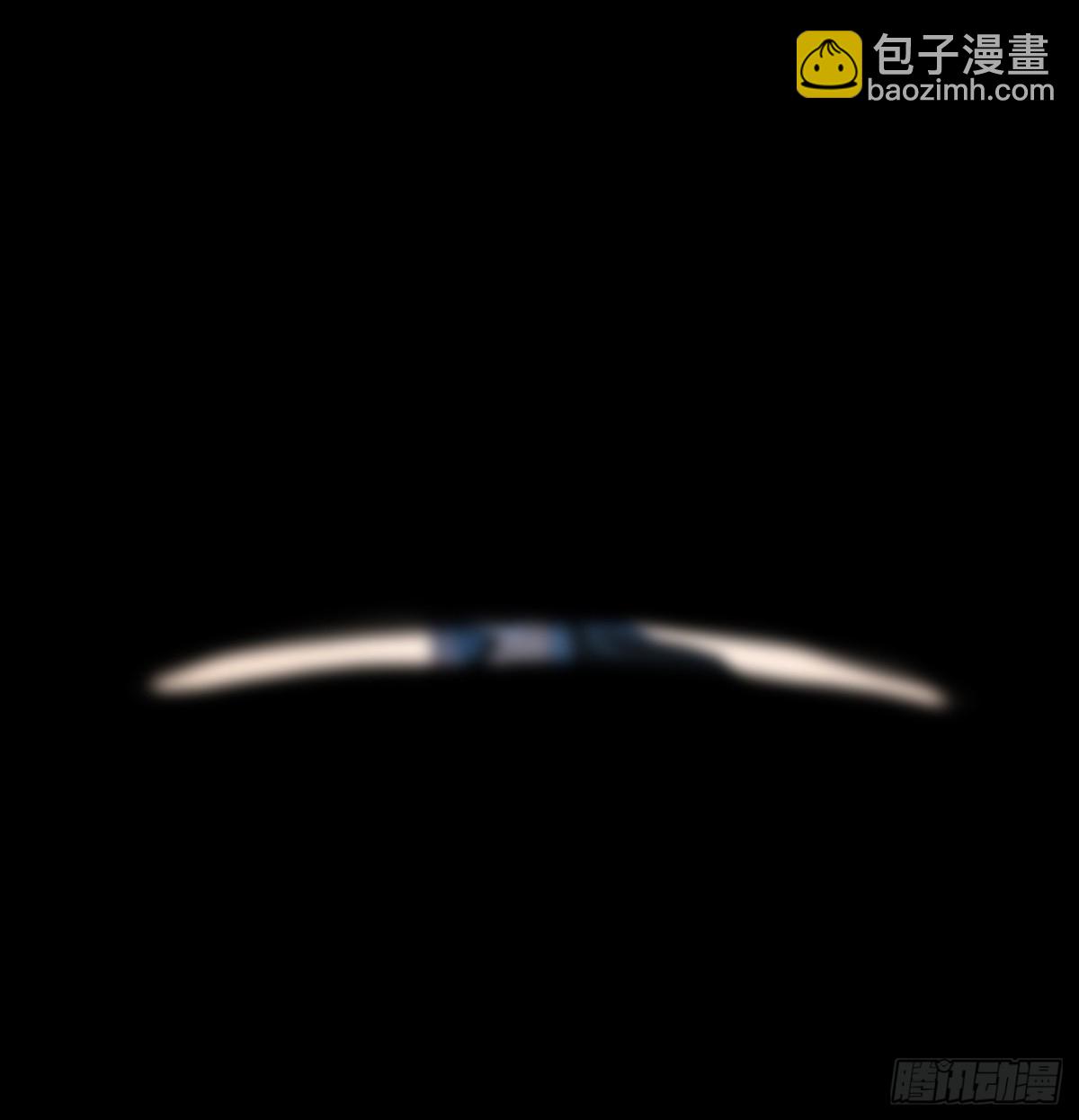 百卒戏傩&middot;后编07-第96话