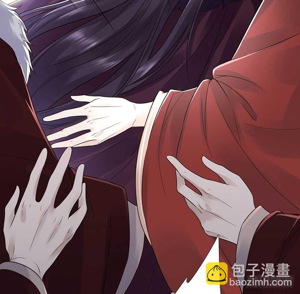 质疑(1/3)-第102话