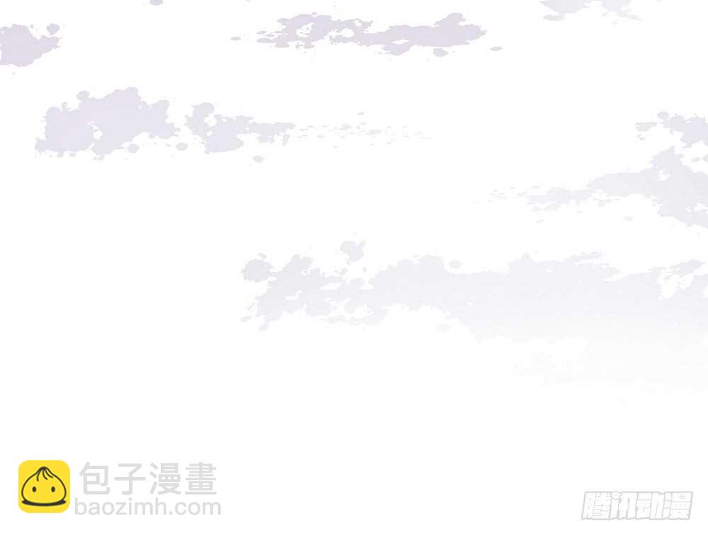 质疑(1/3)-第102话