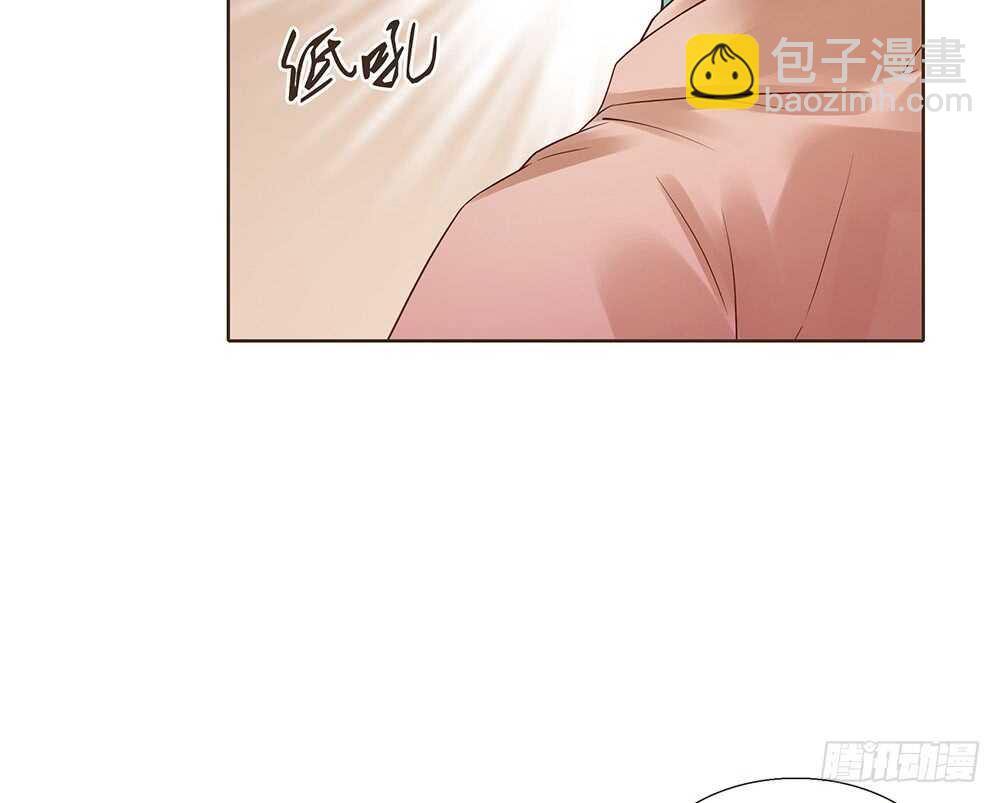质疑(1/3)-第102话