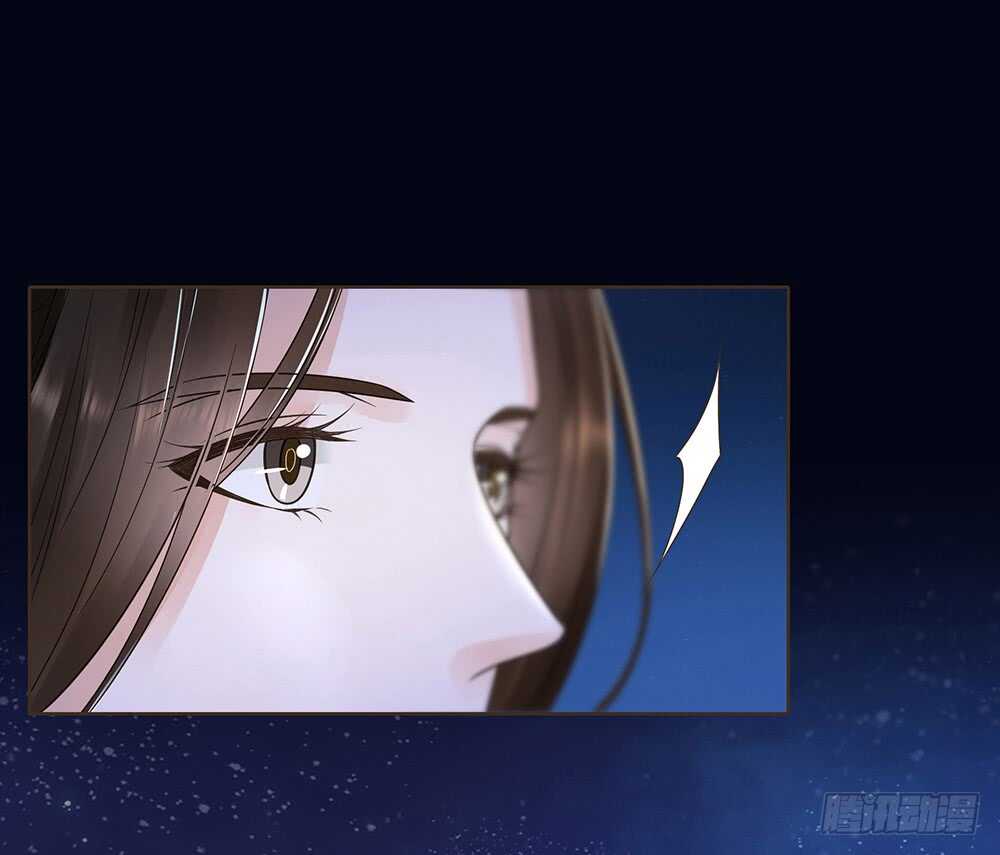 犹豫(1/3)-第104话