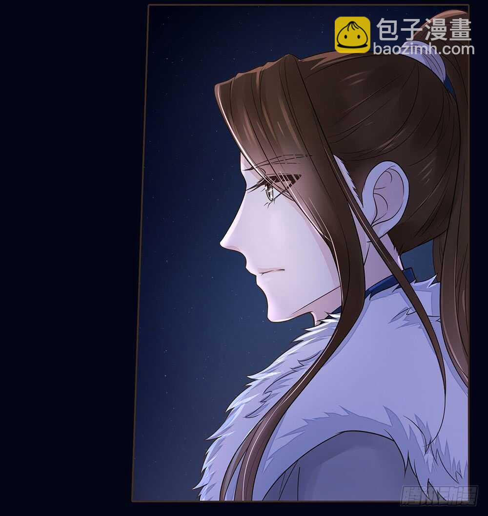 犹豫(1/3)-第104话