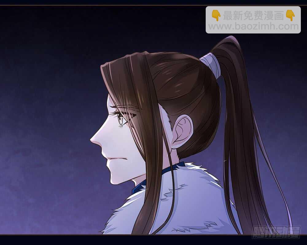 犹豫(1/3)-第104话