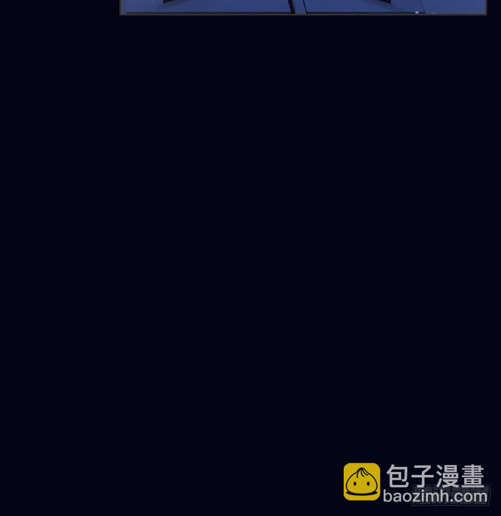 犹豫(1/3)-第104话