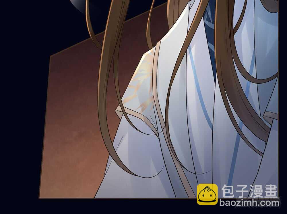 保重(1/2)-第106话