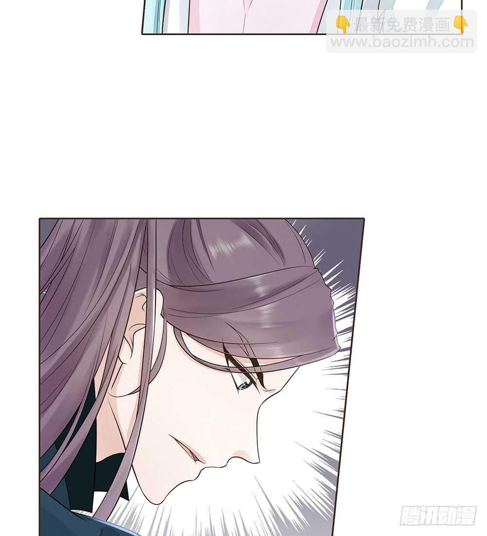布局(1/2)-第108话