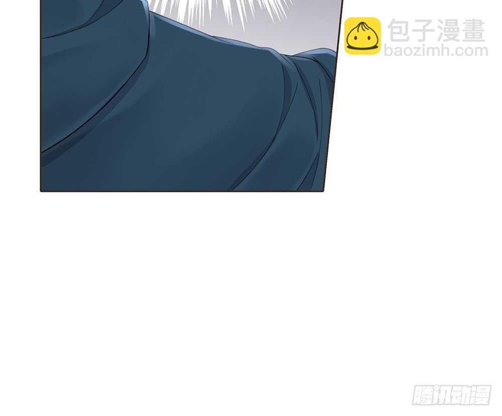 布局(1/2)-第108话