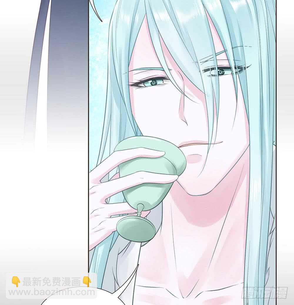 布局(1/2)-第108话