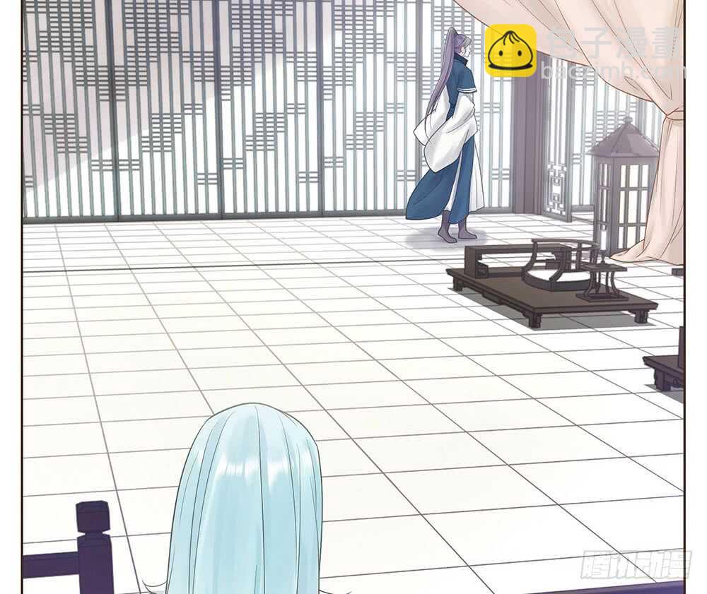布局(1/2)-第108话