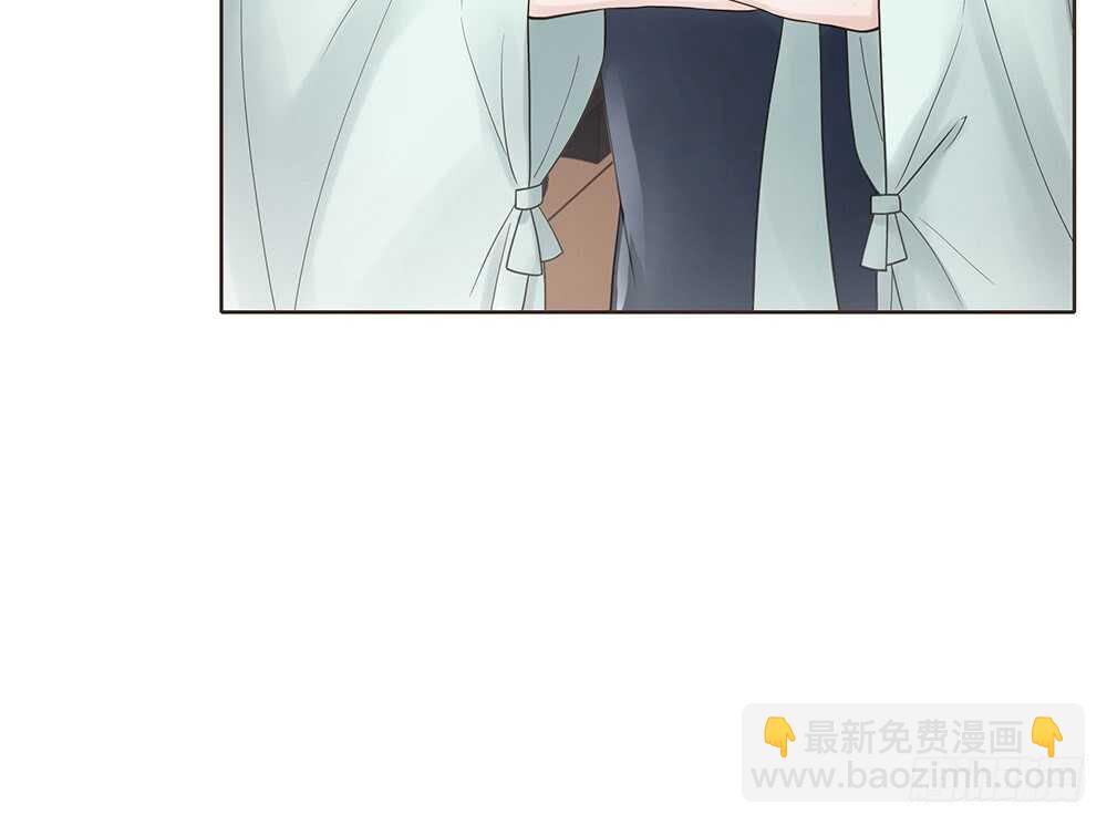 布局(1/2)-第108话