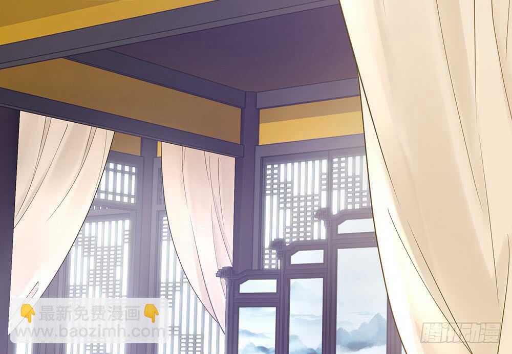 布局(1/2)-第108话
