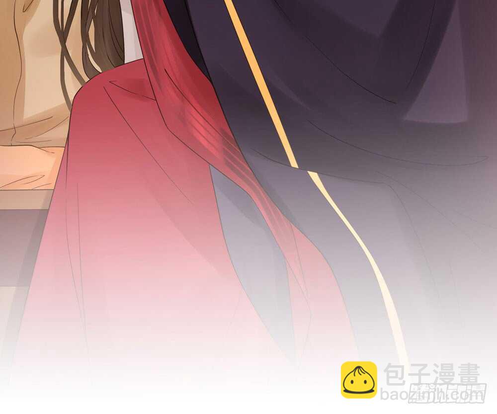 疗伤(1/2)-第114话