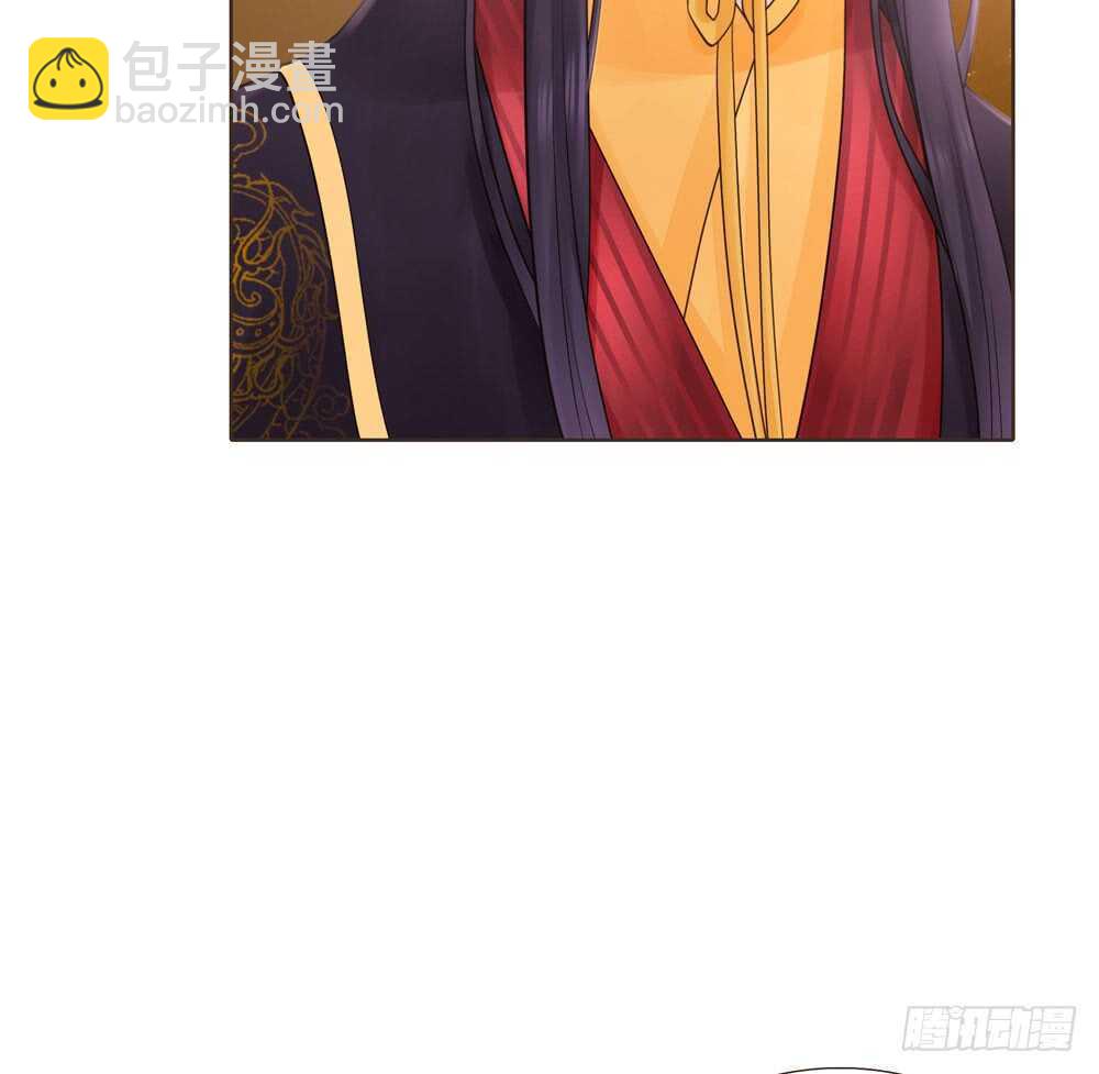 疗伤(1/2)-第114话