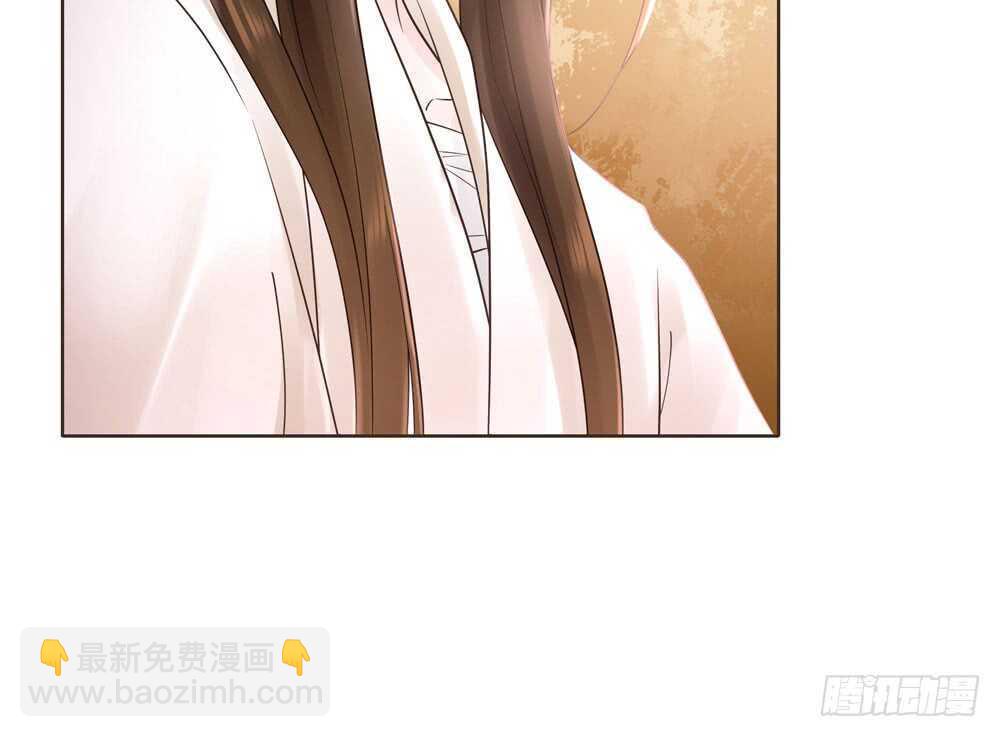 疗伤(1/2)-第114话