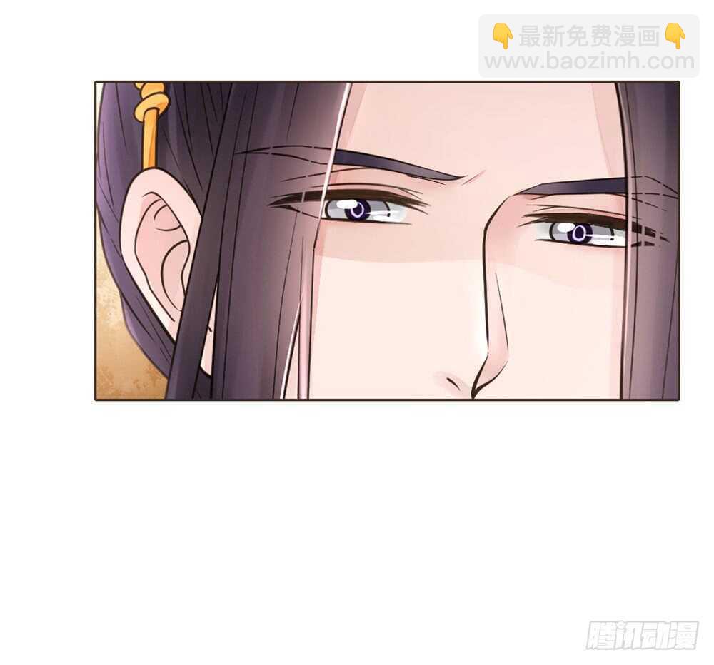 疗伤(1/2)-第114话
