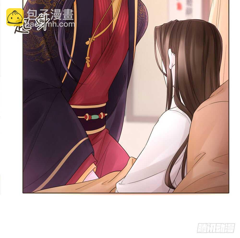 疗伤(1/2)-第114话