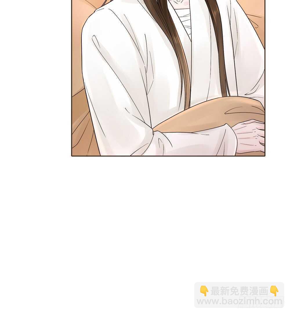 疗伤(1/2)-第114话