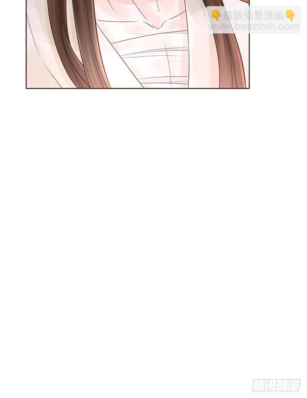 疗伤(1/2)-第114话