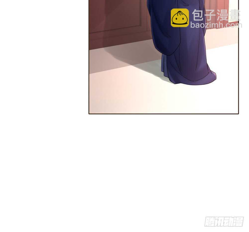 疗伤(1/2)-第114话