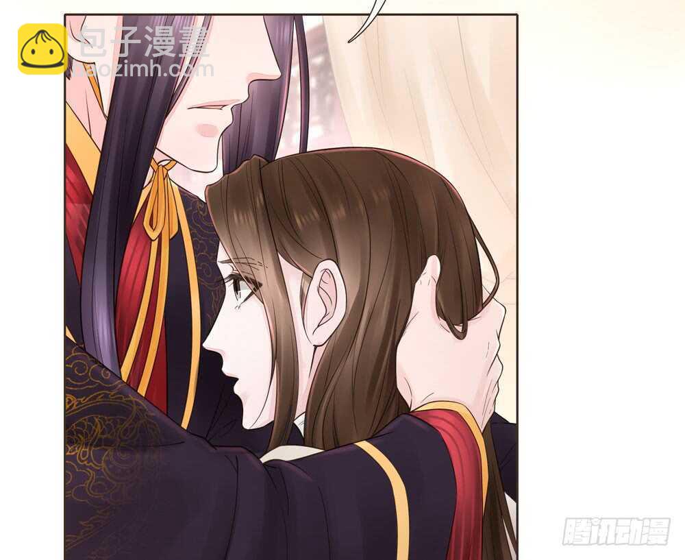 疗伤(1/2)-第114话