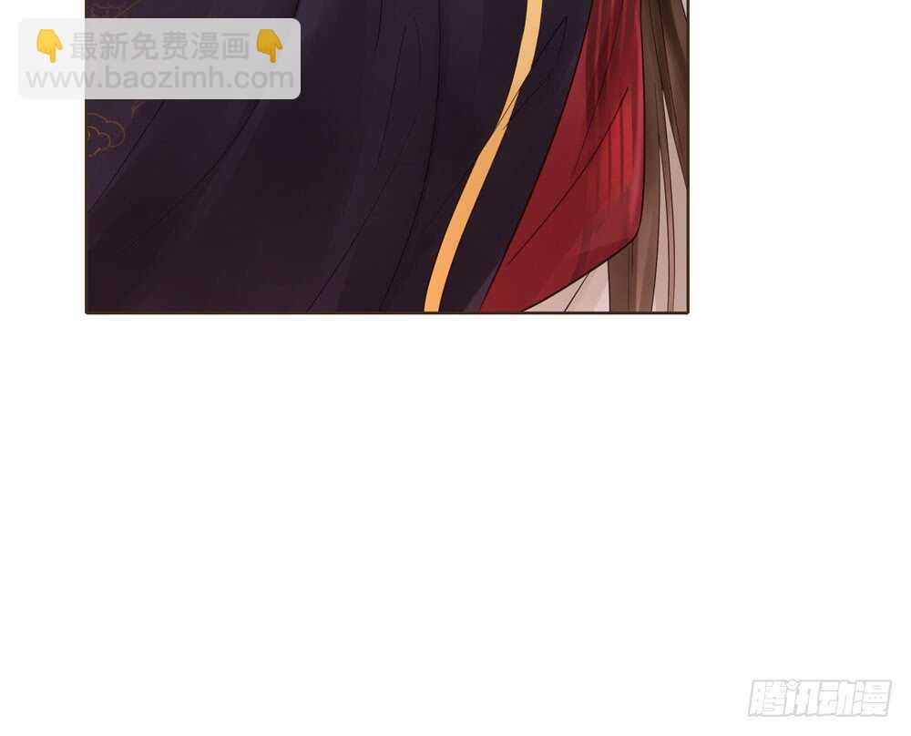 疗伤(1/2)-第114话