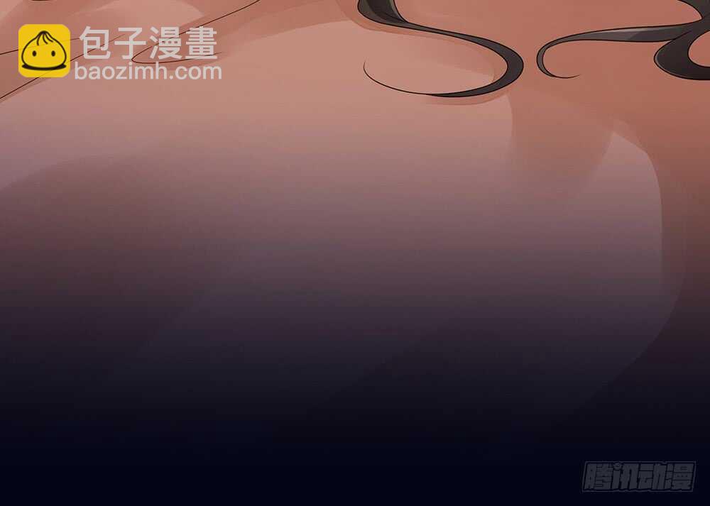 我要见哥哥(1/3)-第120话
