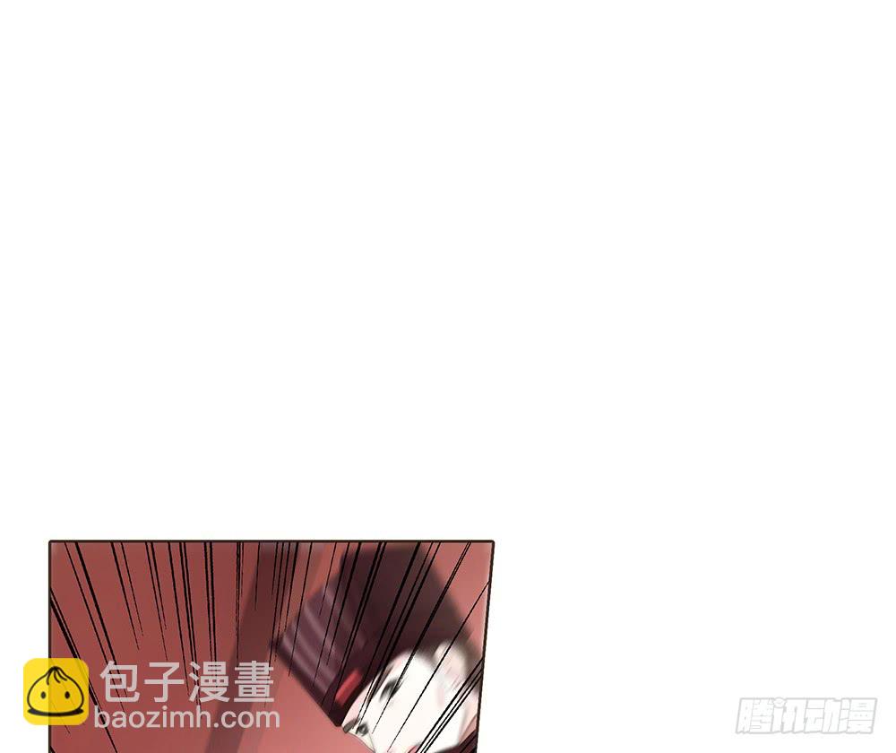 复国会(1/2)-第128话