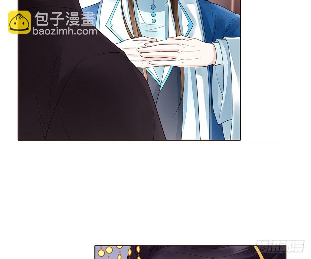 复国会(1/2)-第128话