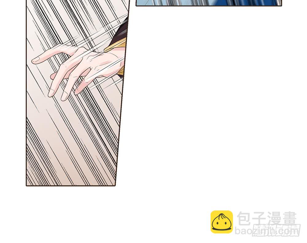 复国会(1/2)-第128话