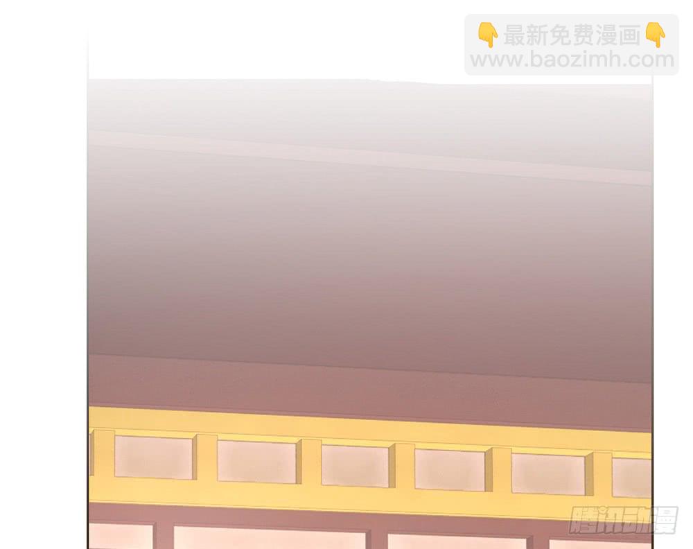 复国会(1/2)-第128话