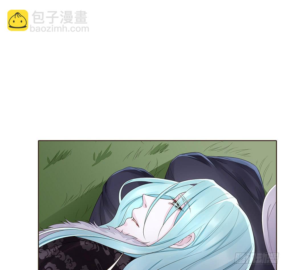 合作(1/2)-第134话