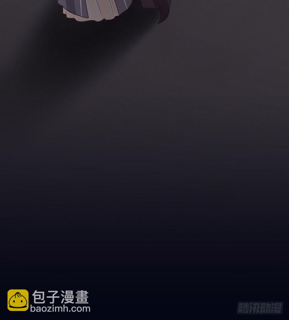 假相(1/2)-第136话