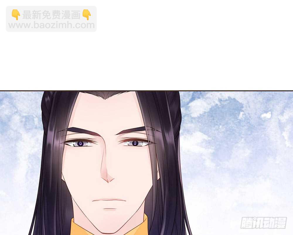 隐瞒(1/2)-第142话