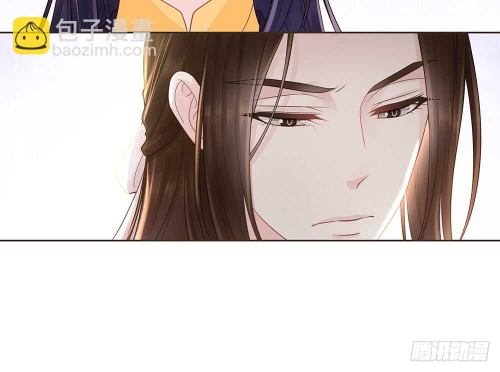 隐瞒(1/2)-第142话