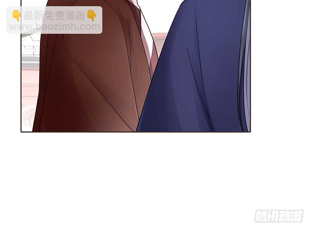 隐瞒(1/2)-第142话