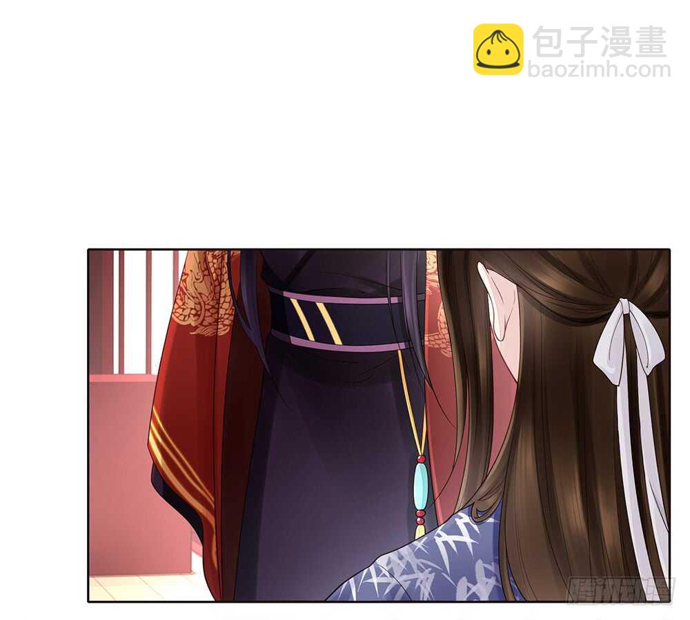隐瞒(1/2)-第142话