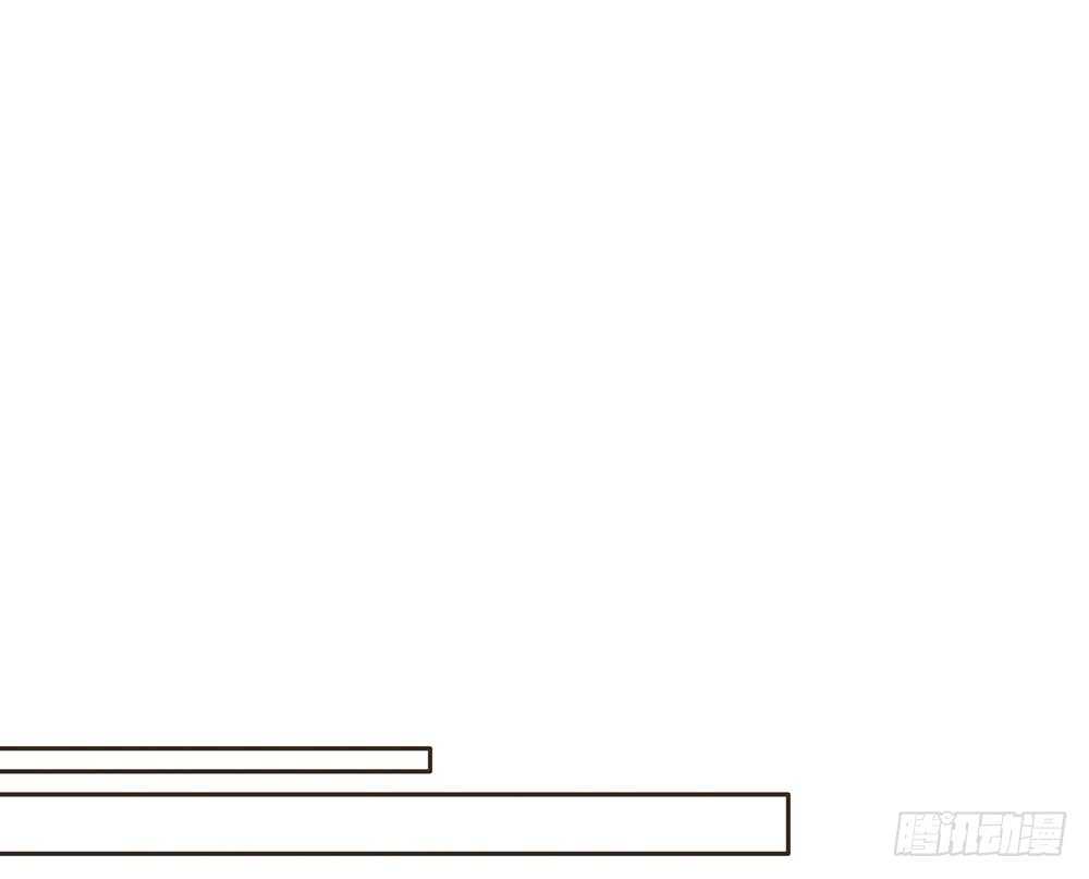 转机(1/2)-第152话