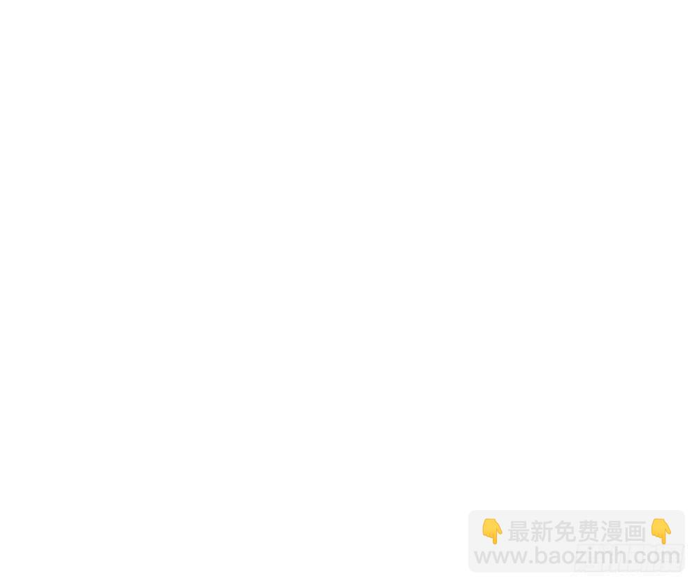 转机(1/2)-第152话