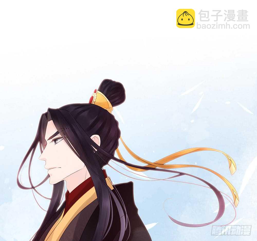 有我在(1/2)-第154话