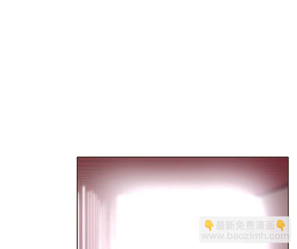有我在(1/2)-第154话