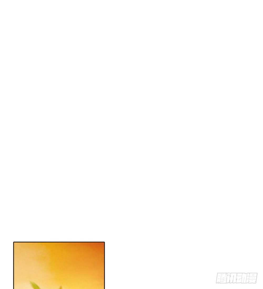 有我在(1/2)-第154话