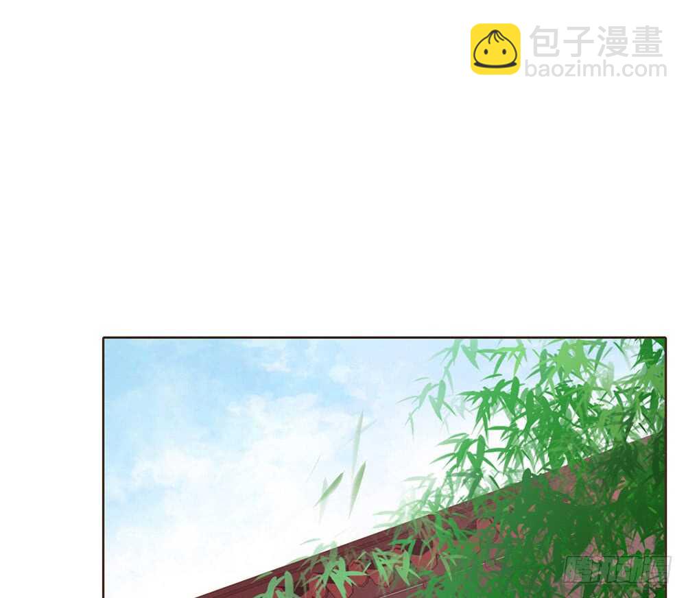 有我在(1/2)-第154话