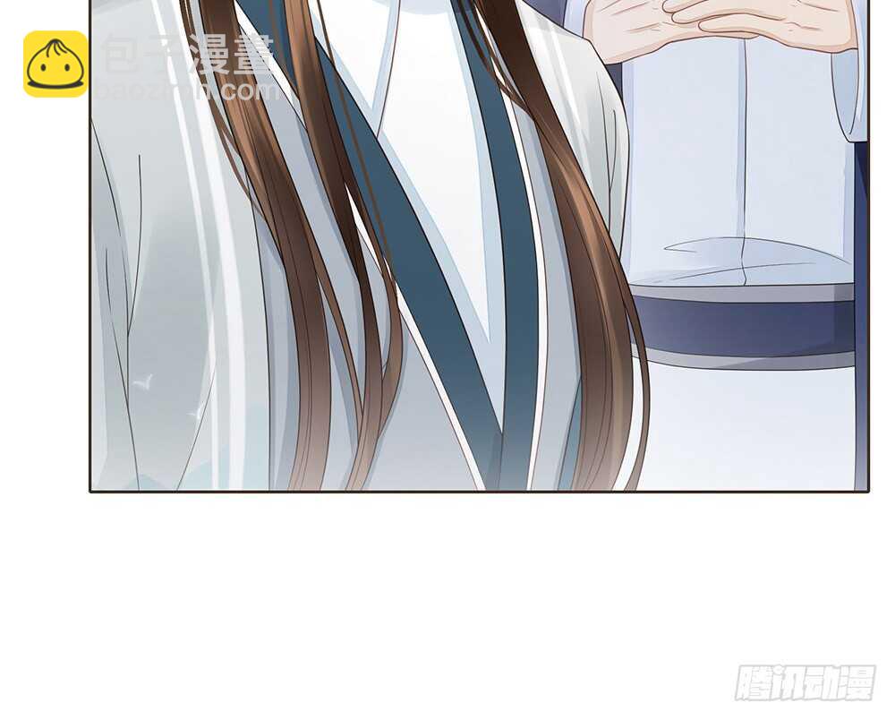 醒来(1/2)-第158话
