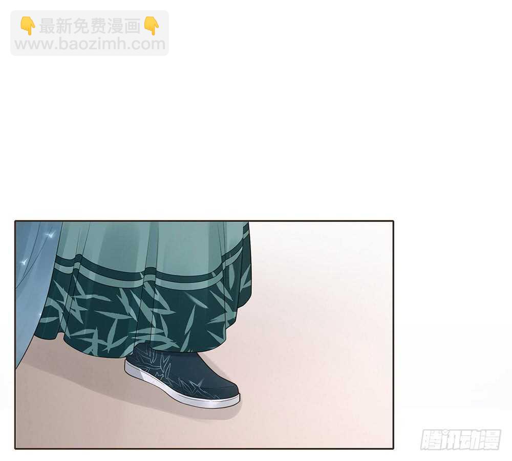醒来(1/2)-第158话