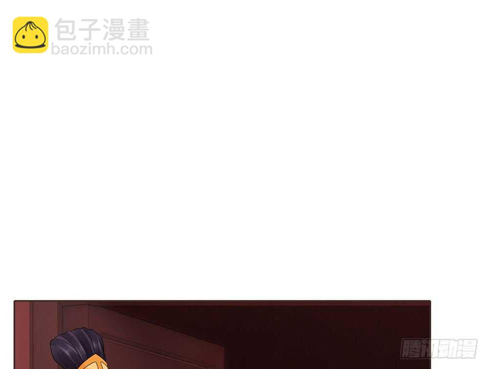 醒来(1/2)-第158话