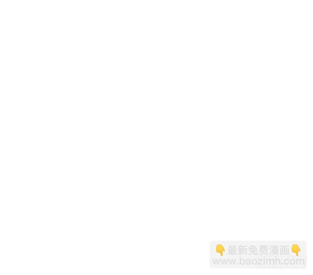 醒来(1/2)-第158话