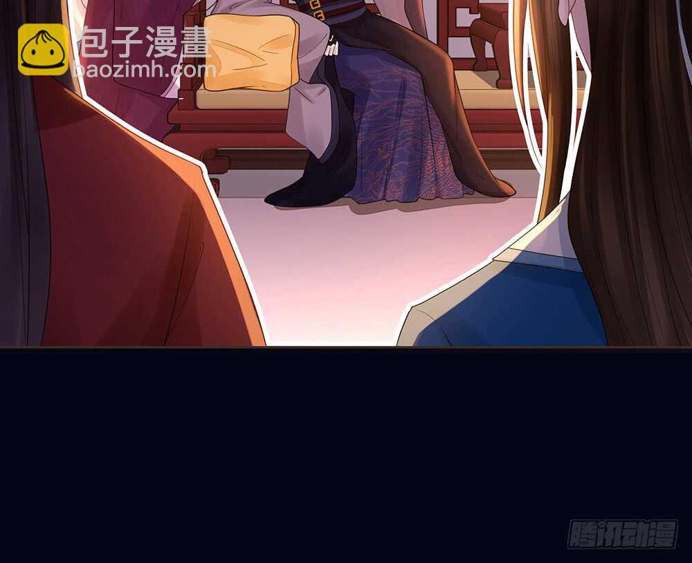 两封信(1/2)-第162话