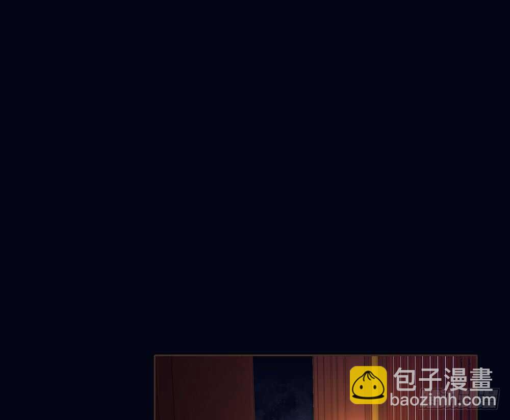 两封信(1/2)-第162话