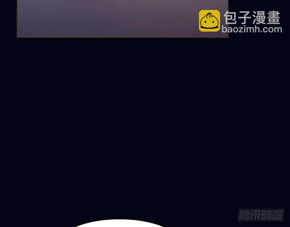 两封信(1/2)-第162话
