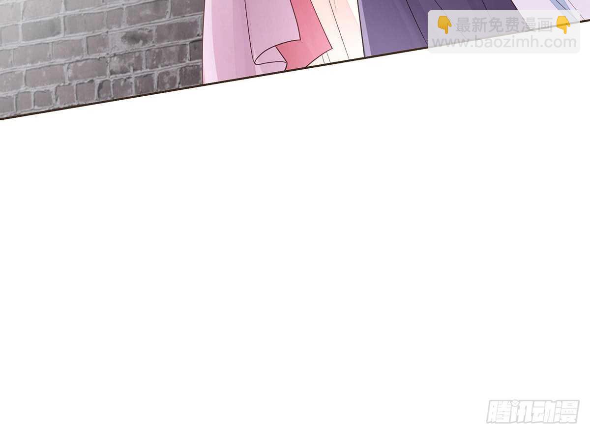 出征(1/2)-第168话